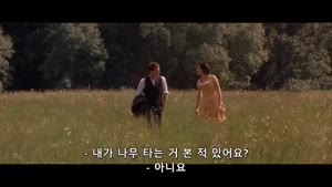 케이트 윈슬렛 무샥1 올노 쮸드 사촌오빠와 불륜 한글 자막