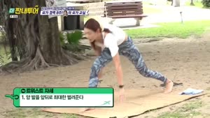 포스터
