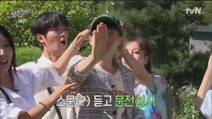 포스터