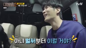 썸네일 이미지