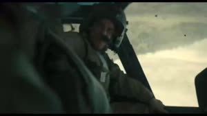 9월 최신작 북미개봉 리암리슨 마리사 토메이 [ 몽 구 스 ] 질주 본능