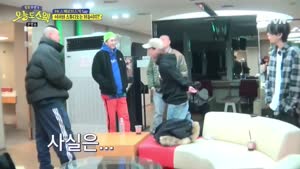 포스터