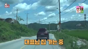 포스터