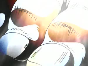 postimage