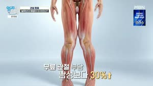 postimage