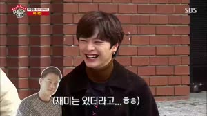 포스터