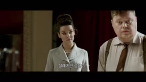 [공포] 사진 찍히면 죽는다 [ 데들리스틸 ] 수상한 카메라