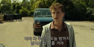 리처 시즌3 완결 한글 자막 1-8화 한글 자막