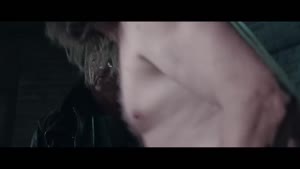 썸네일 이미지