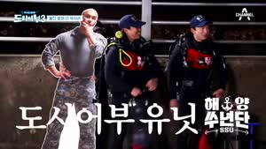 포스터