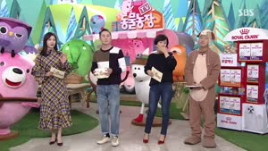 포스터