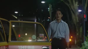 기묘한 이야기 2016 가을 특별편