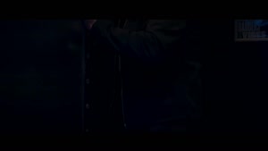 10월 이비자섬 전역 블록 버스터 액션[라이즈 오브 더 풋솔져 RB] 한글 자막