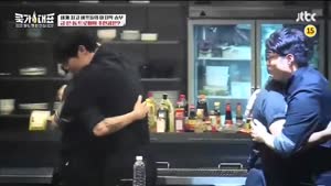 포스터