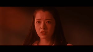 애니메이션 지옥소녀 시리즈를 실사화 [지옥소녀]