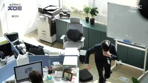 포스터