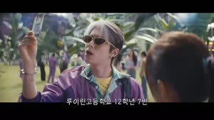 썸네일 이미지