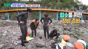 postimage