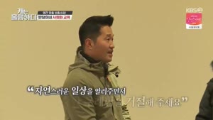 포스터