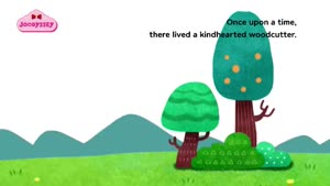postimage