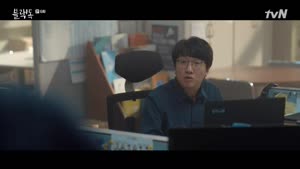 포스터