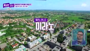 [JTBC] 톡파원 25시.E227.261007.720p-NEXT