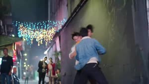 포스터