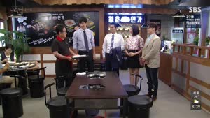 포스터