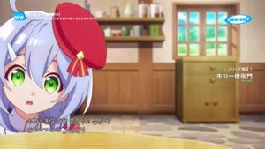 postimage