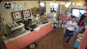 썸네일 이미지