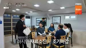 썸네일 이미지