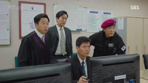 포스터