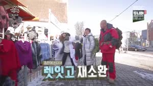 포스터