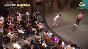 포스터