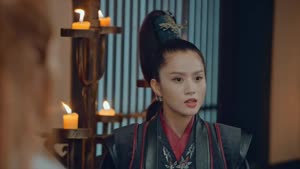 [중 드] 투파창궁 41화 1080p [자체자막]