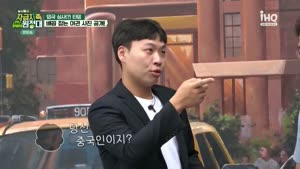 포스터