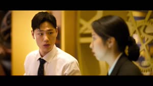 죽였을꺼야 당신이 범죄스릴 드라마 다시보기 통합본