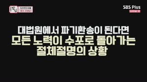 포스터