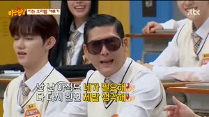 포스터