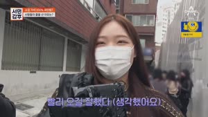 포스터