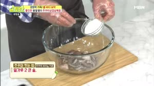 포스터