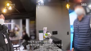 포스터