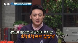 포스터