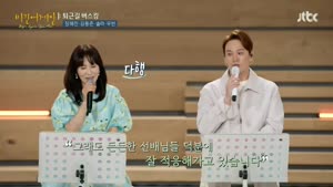 포스터