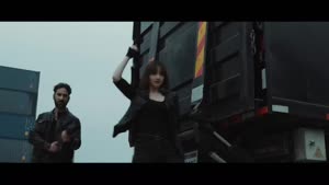 [고화질] [괴물 침공] 인간의 탐욕이 빚어낸 거대한 음모와 마주하게 된다 1080p.H264-WANNA[장호승, 오뢰]