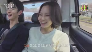 썸네일 이미지