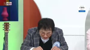 아침마당.E10279.261030.1080p.WANNA