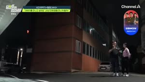 포스터