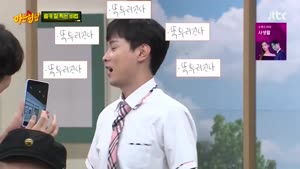 포스터