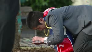 [일드] 드래곤사쿠라.시즌2.EP03.1080P.x264.AAC-DarK